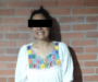 Madre vinculada a proceso por feminicidio y homicidio de sus hijos en Miahuatlán de Porfirio Díaz